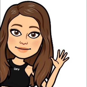 Meet your Posher, Eve